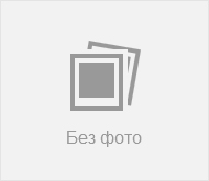 Продажа 3-комн квартиры Весенняя ул