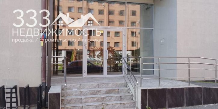 Студия Братьев Темировых ул, 69к4