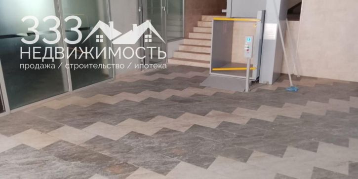 Студия Братьев Темировых ул, 69к4