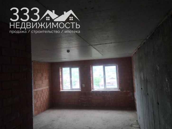 Студия Братьев Темировых ул, 69к4