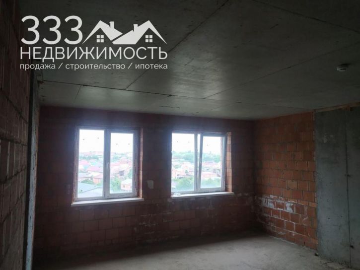 Студия Братьев Темировых ул, 69к4