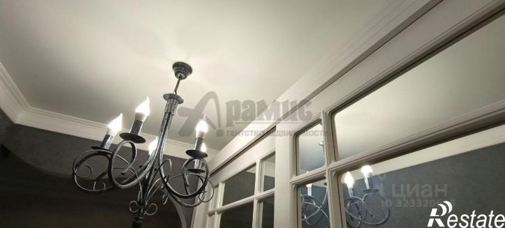 2-комн квартира ул Билара Кабалоева, 1,  д. 1