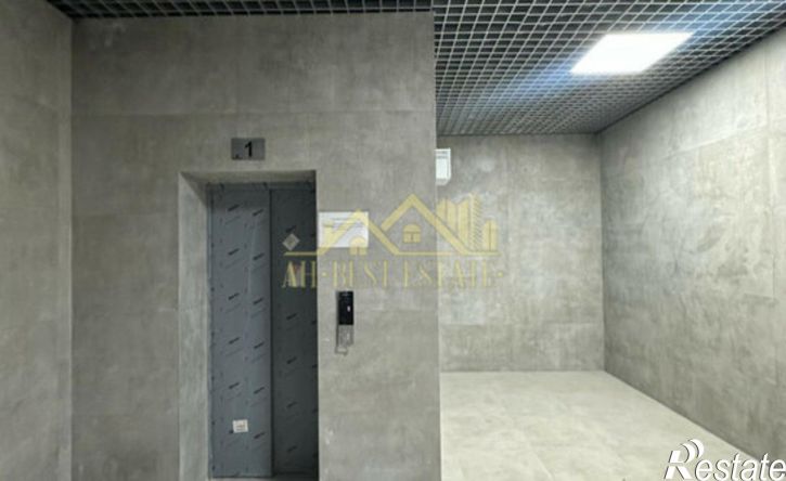 1-комн квартира улица 8 Марта, 8,  д. 8