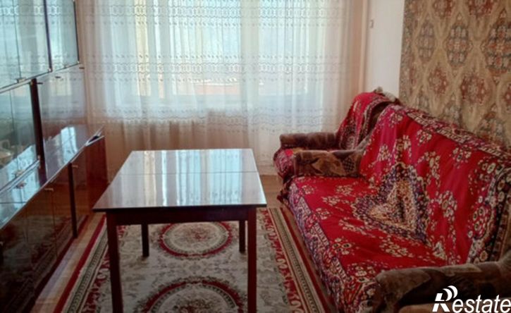 3-комн квартира ул Кырджалийская, 7 2,  д. 7 2,  к. 2