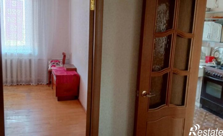 3-комн квартира ул Кырджалийская, 7 2,  д. 7 2,  к. 2