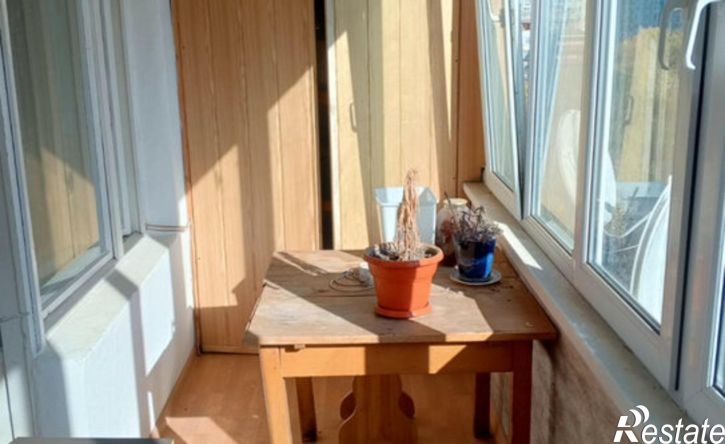 3-комн квартира ул Кырджалийская, 7 2,  д. 7 2,  к. 2