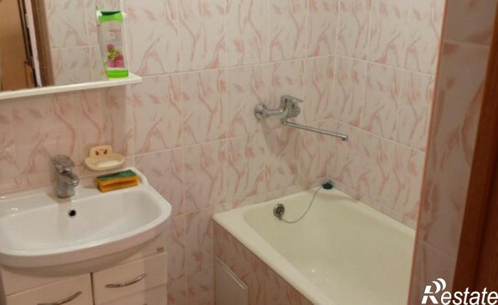 3-комн квартира ул Кырджалийская, 7 2,  д. 7 2,  к. 2