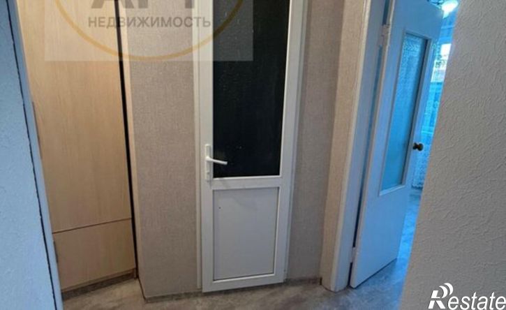 2-комн квартира улица Гугкаева, 22/4,  д. 22/4