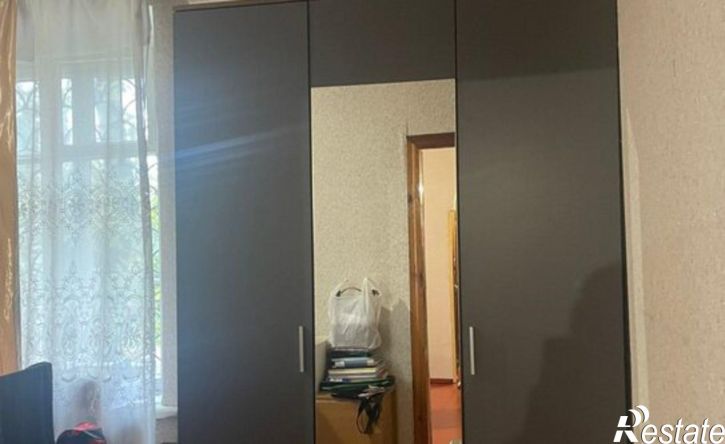 2-комн квартира ул Тельмана, 23,  д. 23