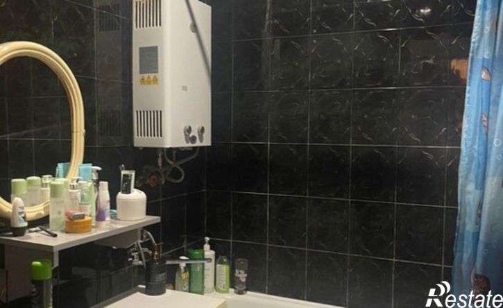 2-комн квартира ул Тельмана, 23,  д. 23