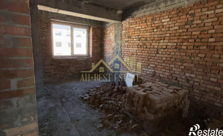 4-комн квартира ул Зураба Магкаева, 83 6А,  д. 83 6А,  к. 6А