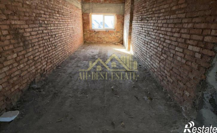 4-комн квартира ул Зураба Магкаева, 83 6А,  д. 83 6А,  к. 6А