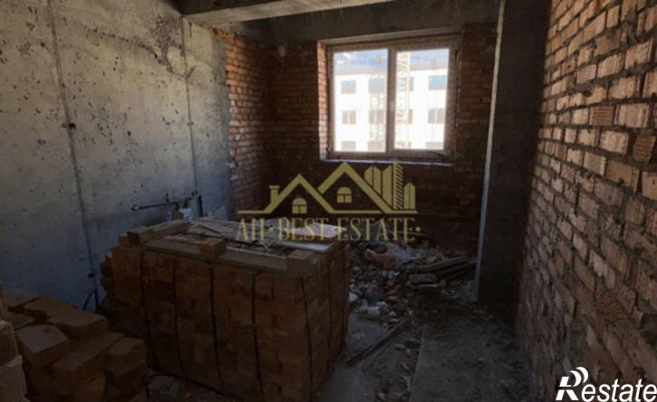 4-комн квартира ул Зураба Магкаева, 83 6А,  д. 83 6А,  к. 6А