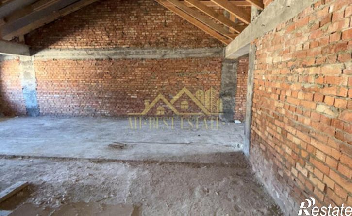 4-комн квартира ул Зураба Магкаева, 83 6А,  д. 83 6А,  к. 6А