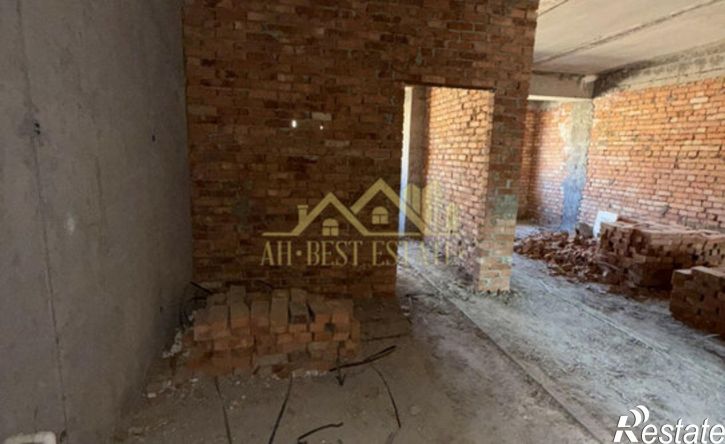 4-комн квартира ул Зураба Магкаева, 83 6А,  д. 83 6А,  к. 6А