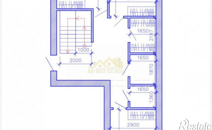 4-комн квартира ул Зураба Магкаева, 83 6А,  д. 83 6А,  к. 6А