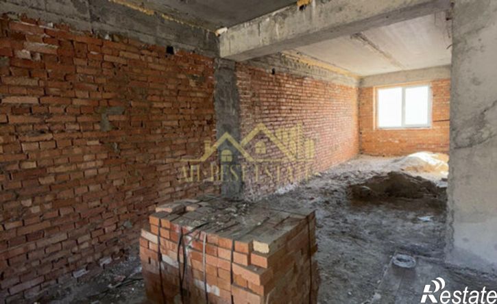 4-комн квартира ул Зураба Магкаева, 83 6А,  д. 83 6А,  к. 6А