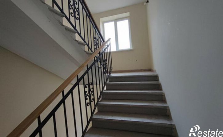 2-комн квартира ул Гастелло, 65,  д. 65