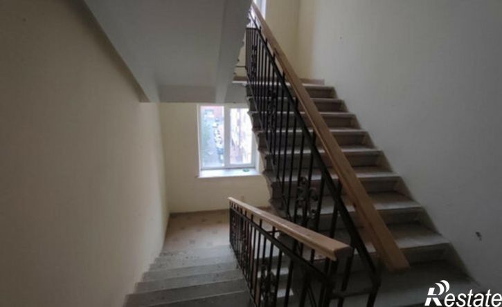 2-комн квартира ул Гастелло, 65,  д. 65