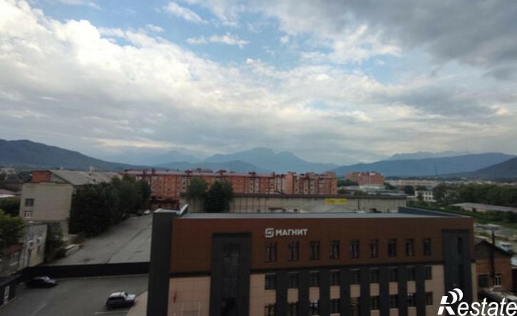 2-комн квартира ул Гастелло, 65,  д. 65