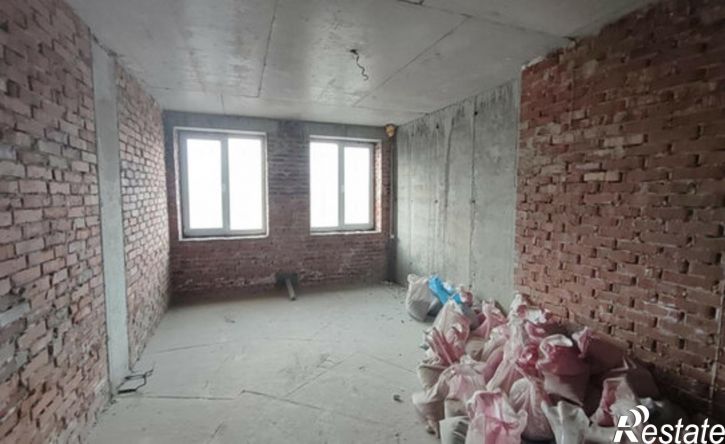 2-комн квартира ул Гастелло, 65,  д. 65