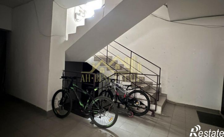 2-комн квартира ул Зураба Магкаева, 83 3,  д. 83 3,  к. 3