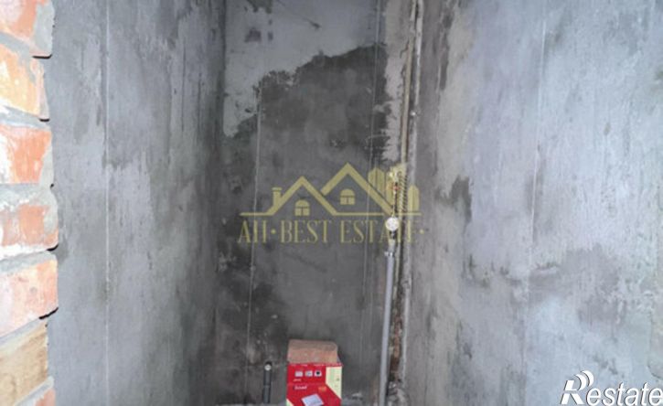 2-комн квартира ул Зураба Магкаева, 83 3,  д. 83 3,  к. 3