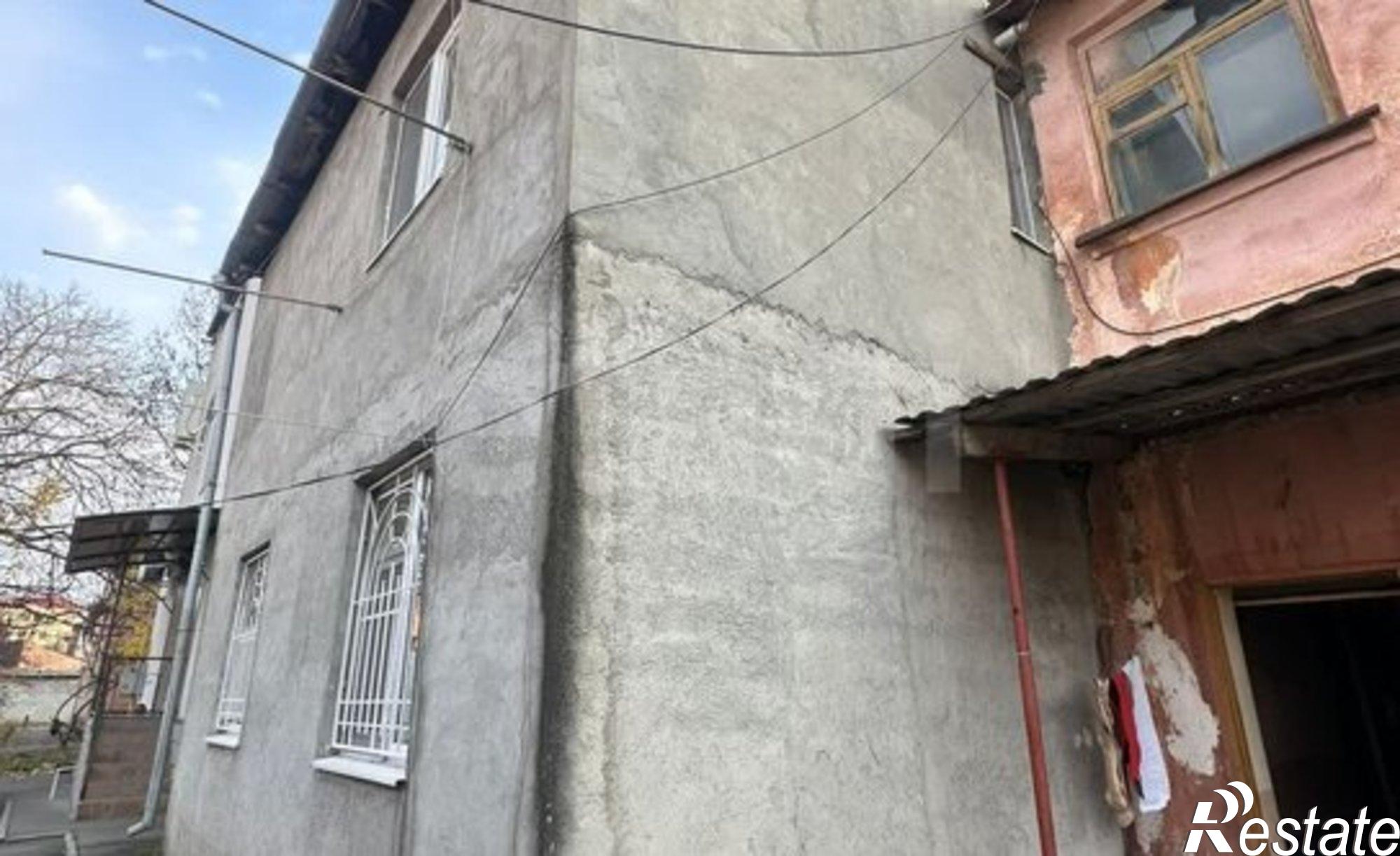 Купить квартиру за 2 000 000 рублей на улица Шмулевича, 31А