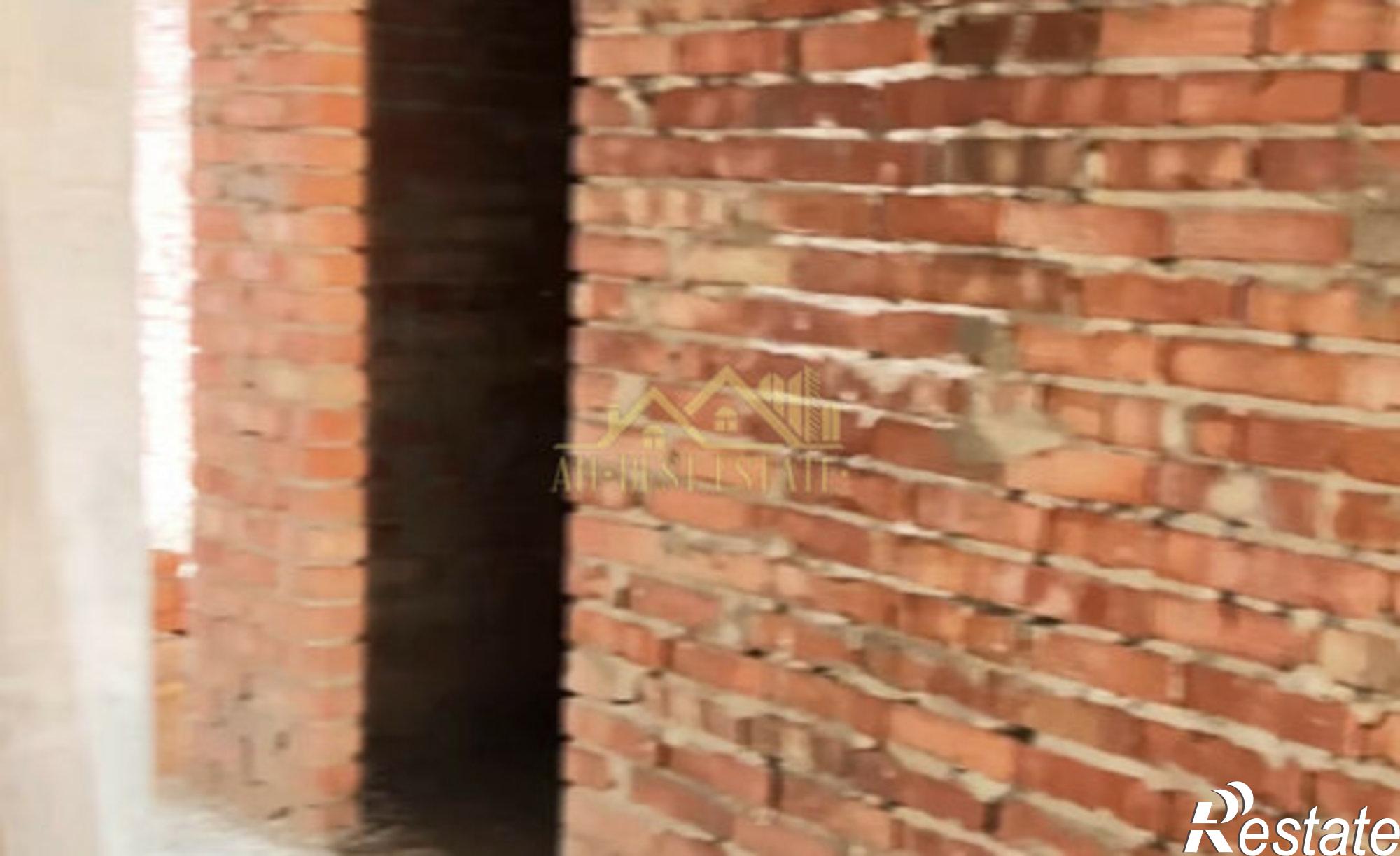 Купить квартиру за 4 700 000 рублей на улица Билара Кабалоева, 8