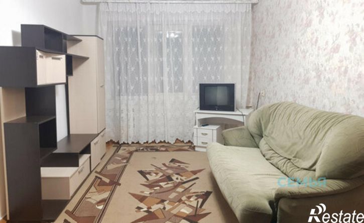 2-комн квартира ул Леонова, 5 4,  д. 5 4,  к. 4