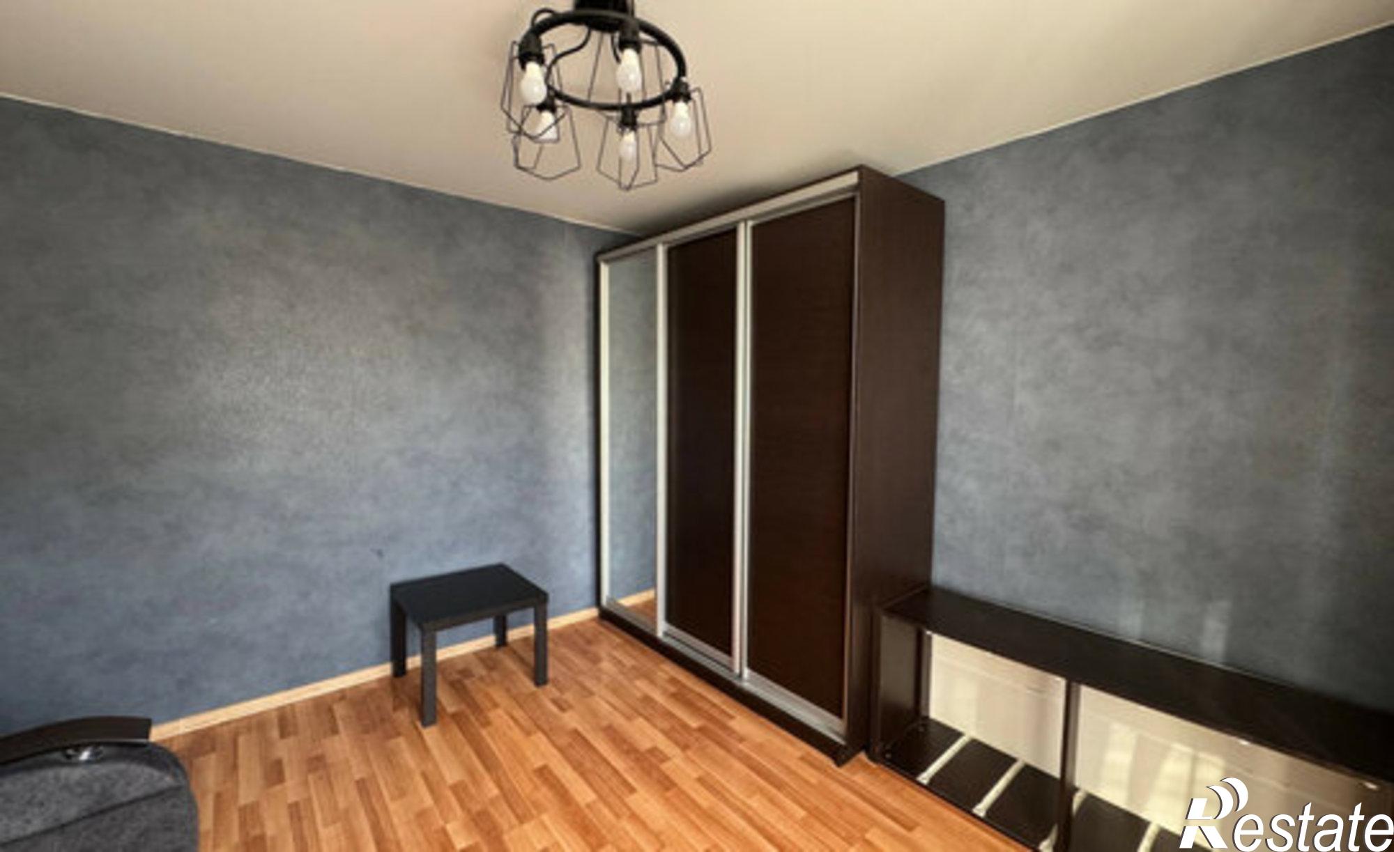 Купить квартиру за 3 300 000 рублей на ул Генерала Дзусова, 3 1а