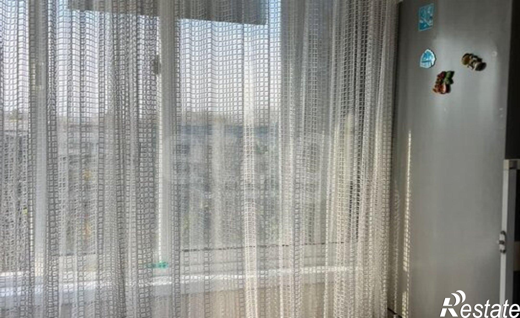 Купить квартиру за 3 600 000 рублей на пр-кт Коста, 266