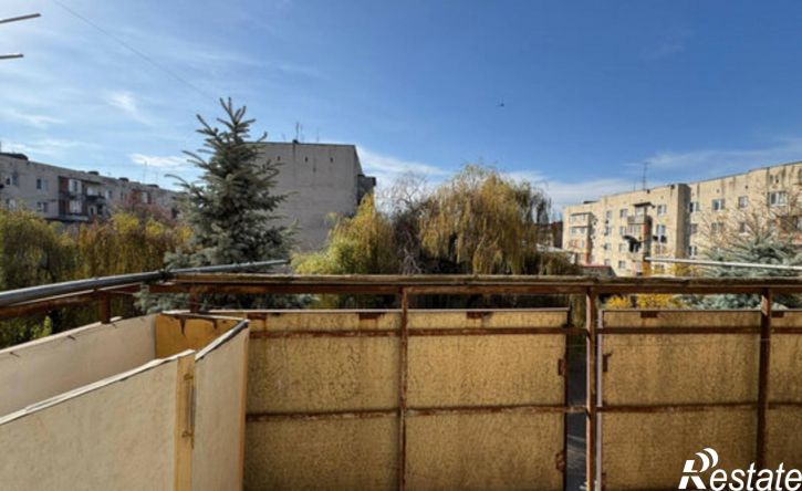 1-комн квартира ул Генерала Дзусова, 3 1а,  д. 3 1а,  к. 1а