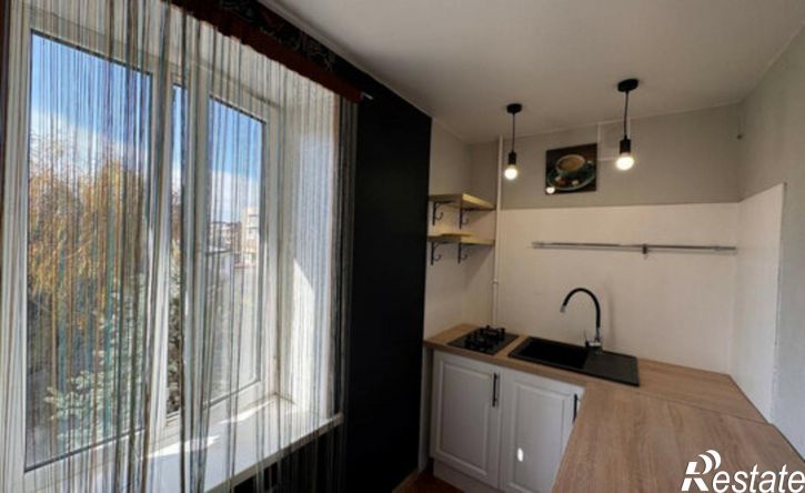 1-комн квартира ул Генерала Дзусова, 3 1а,  д. 3 1а,  к. 1а