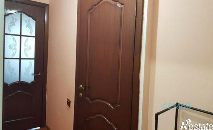 1-комн квартира проспект Коста, 292/2,  д. 292/2