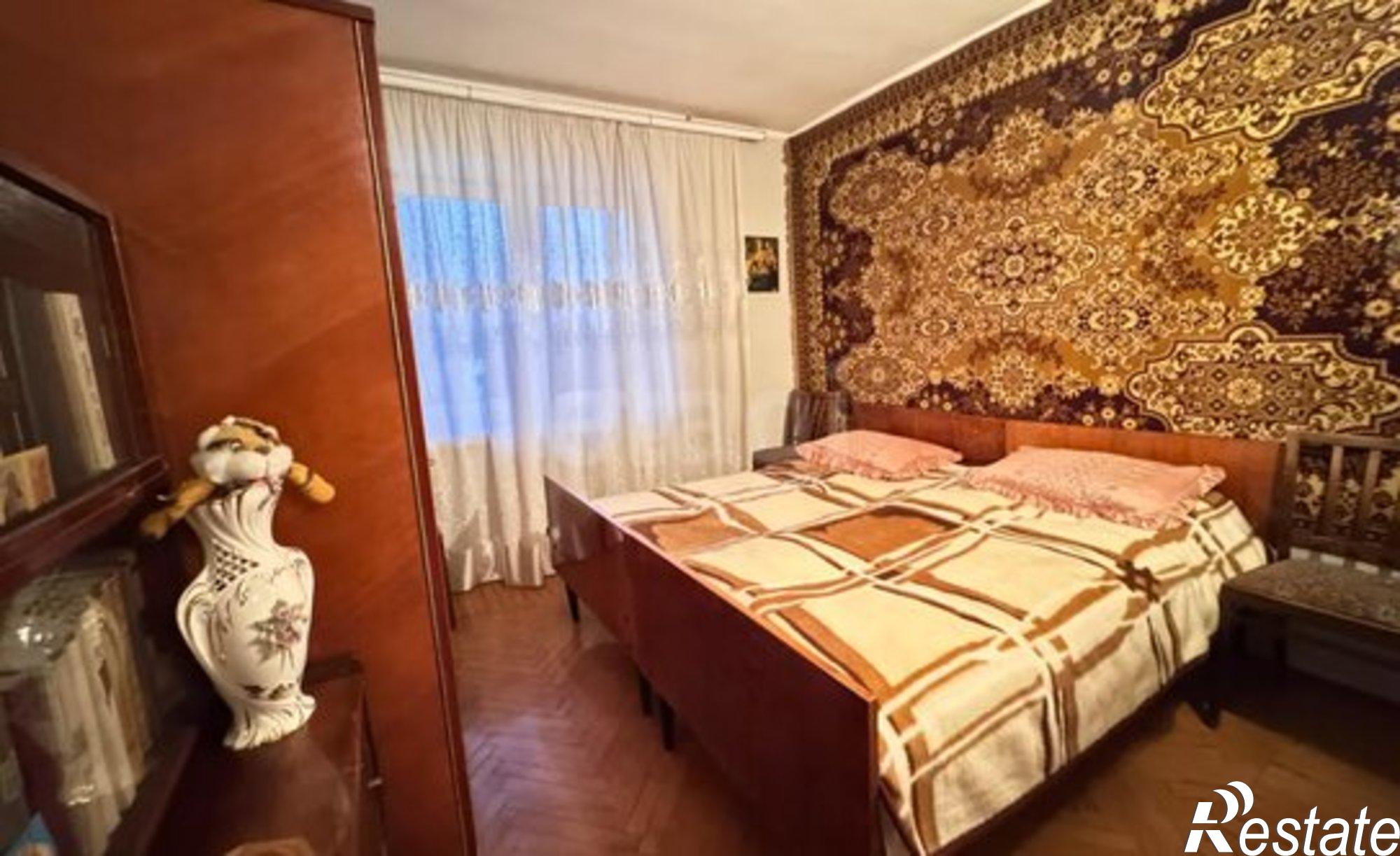 Купить квартиру за 4 490 000 рублей на пл 50 летия Октября, 4