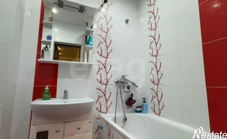 2-комн квартира ул Цоколаева, 36,  д. 36