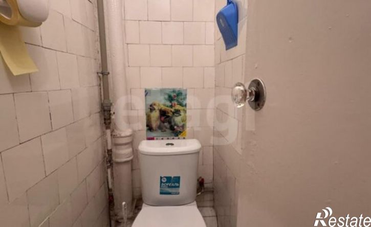 2-комн квартира пл 50 летия Октября, 4,  д. 4