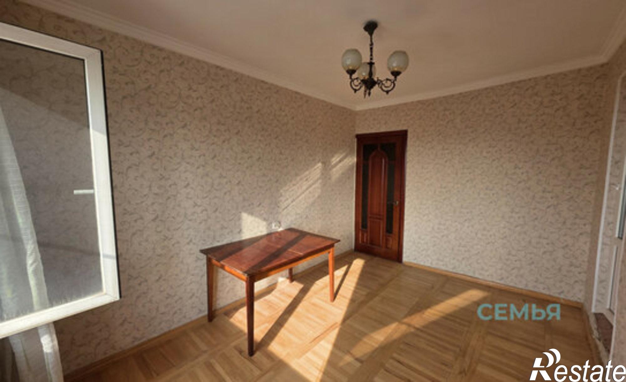 Купить квартиру за 5 000 000 рублей на улица Генерала Дзусова, 17