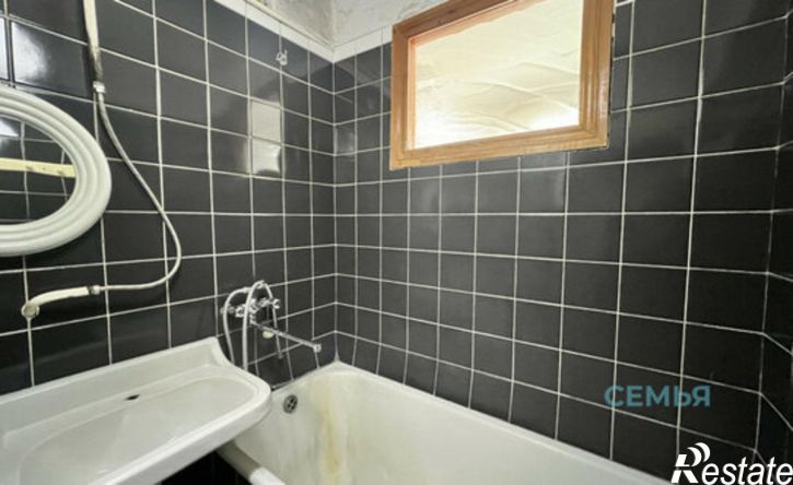 1-комн квартира улица Зангиева, 82,  д. 82