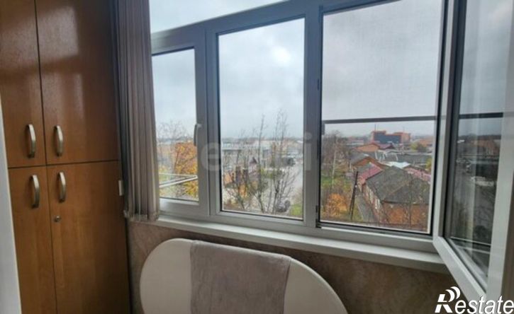 3-комн квартира пр-кт Доватора, 244,  д. 244