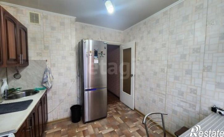 3-комн квартира пр-кт Доватора, 244,  д. 244