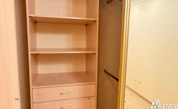 2-комн квартира ул Куйбышева, 124 3,  д. 124 3,  к. 3