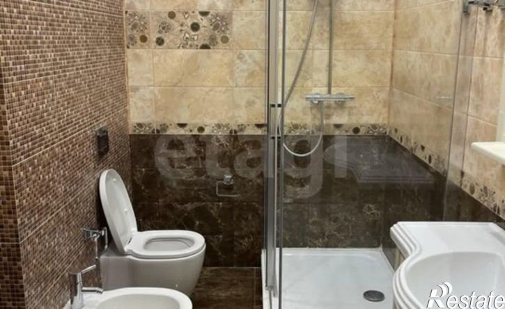 4-комн квартира проспект Доватора, 83,  д. 83