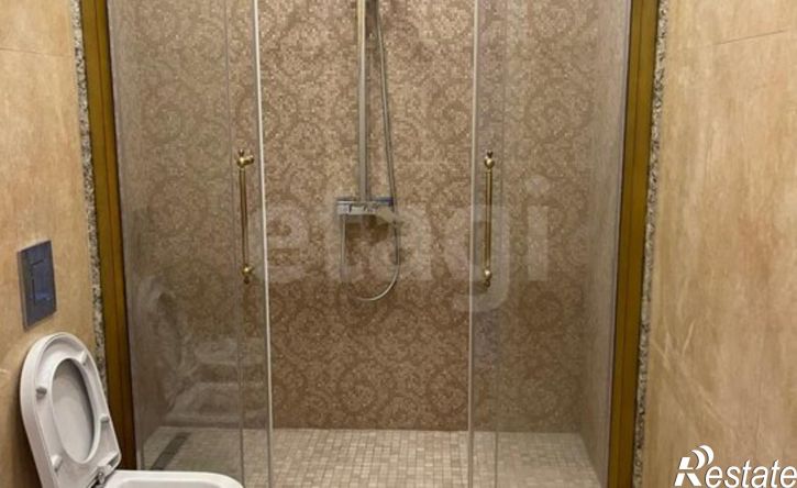 4-комн квартира проспект Доватора, 83,  д. 83