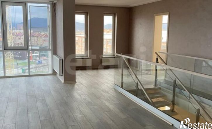 4-комн квартира проспект Доватора, 83,  д. 83