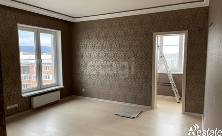 4-комн квартира проспект Доватора, 83,  д. 83