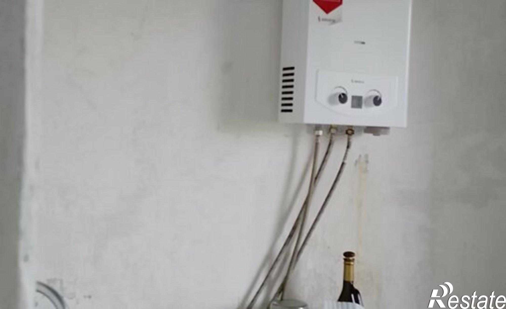 Купить квартиру за 5 000 000 рублей на улица Цомака Гадиева, 58/4