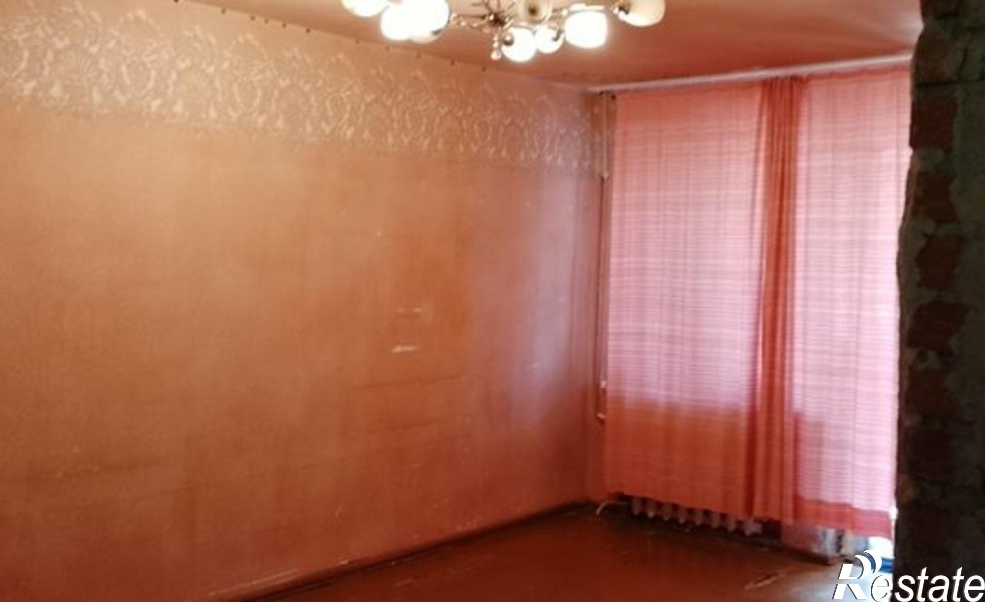 Купить квартиру за 5 000 000 рублей на улица Цомака Гадиева, 58/4