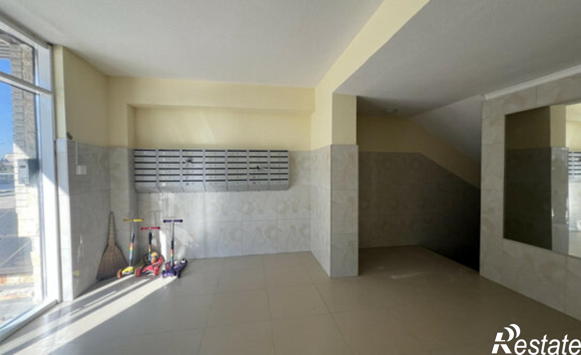 Купить квартиру за 14 500 000 рублей на Слободской переулок, 1